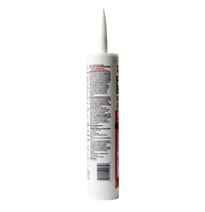 3M barrera contra incendios sellador hermético 1000NS FD150 FB136 - Product Image 1