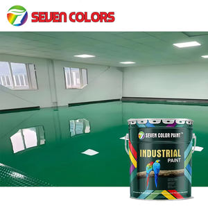 Epoxy nhự<span class=keywords><strong>a</strong></span> <span class=keywords><strong>s</strong></span>à<span class=keywords><strong>n</strong></span> <span class=keywords><strong>s</strong></span>ơ<span class=keywords><strong>n</strong></span> chấ<span class=keywords><strong>t</strong></span> lỏng lớ<span class=keywords><strong>p</strong></span> phủ cho xâ<span class=keywords><strong>y</strong></span> dựng <span class=keywords><strong>s</strong></span>ử dụng với con lă<span class=keywords><strong>n</strong></span> ứng dụng - Product Image 3