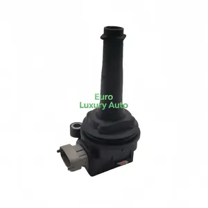 OEM Nieuwe Ontstekingsspoel voor C30 C70 S40 S60 S80 V40 V50 V60 V70 XC60 L5-2.4L 2.5L 30713417 6M5G12029AA 0221604010 UF517 China Nr. - Product Image 5
