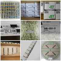 Circuit intégré amplificateur TPA3128D2 TPA3128D2DAPR, 2 canaux (stéréo), classe D, HSSOP32, puce originale et neuve