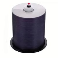 Abonnement Norton 360 Premium OEM d'un an pour l'utilisation Internet, le réseau et les serveurs, 1 PC en stock