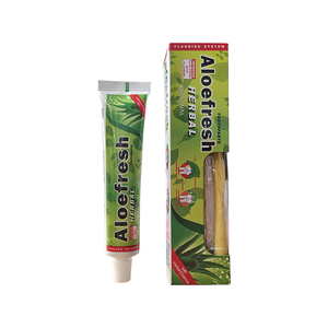 <span class=keywords><strong>Pasta</strong></span> <span class=keywords><strong>de</strong></span> <span class=keywords><strong>dientes</strong></span> <span class=keywords><strong>de</strong></span> hierba <span class=keywords><strong>de</strong></span> aloe para blanquear los <span class=keywords><strong>dientes</strong></span> prevenir la <span class=keywords><strong>gingivitis</strong></span> prevenir la caries dental restaurar el brillo <span class=keywords><strong>de</strong></span> los <span class=keywords><strong>dientes</strong></span> - Product Image 4