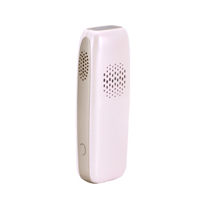 Épilateur <span class=keywords><strong>laser</strong></span> saphir IPL 24J IGBT indolore avec saphir 40 ° Système de refroidissement par glace - Product Image 2