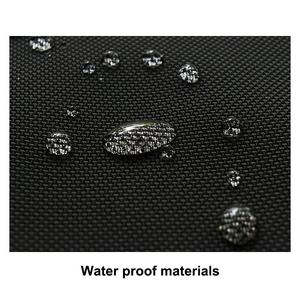 Couverture imperméable de gril de gaz de <span class=keywords><strong>barbecue</strong></span> couverture extérieure durable de <span class=keywords><strong>barbecue</strong></span> couverture de machine à laver - Product Image 4