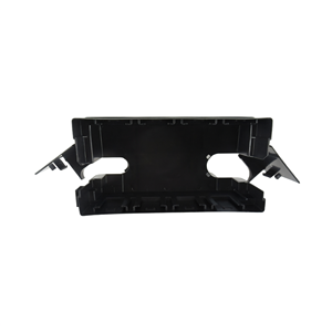 Caja de Relés para Nissan URVAN E25 2001-2012 ZD30 Diésel OE 24382RA 24382RA - Product Image 2
