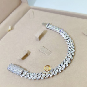 DOWAY Bracciali Bracciale in acciaio inossidabile placcati in oro e argento per le donna, le ragazze e i gioielli che fanno regali di compleanno (2-Albero della Vita-Argento