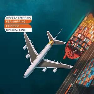 Прямая поставка, доставка, 1688 покупка, частный агент, Китай, Италия, Румыния, Германия, Европа, США, экспедитор Ddp, доставка - Product Image 1