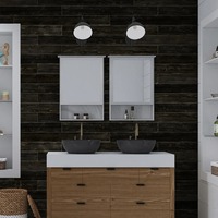 Fournisseur de parquet en bois d'ingénierie, parquet en chêne, revêtements de sol pour projets commerciaux, approvisionnement en gros, OEM