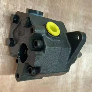 굴삭기 D10N D9R D8L 4W5479 용 3408 3412 3408E 연료 전달 펌프 4W5479 - Product Image 1