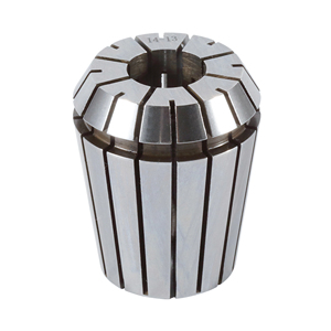 Portabrocas EITFS BFL <span class=keywords><strong>ER</strong></span> Spring Collet para portaherramientas <span class=keywords><strong>ER</strong></span> Collect CNC máquina de grabado torno herramienta de fresado - Product Image 1