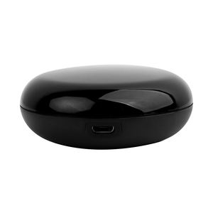 Tuya Universal WiFi IR Hub Télécommande intelligente avec câble d'alimentation Application Android 'Smart Life' <span class=keywords><strong>pour</strong></span> contrôler Smart TV <span class=keywords><strong>Climatiseur</strong></span> - Product Image 5