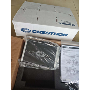 1PC Contrôleur CRESTRON MC3 neuf, livraison rapide par FedEx ou DHL - Product Image 2