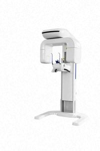 Appareil de radiographie <span class=keywords><strong>panoramique</strong></span> <span class=keywords><strong>dentaire</strong></span> 2D/3D CBCT – <span class=keywords><strong>Prix</strong></span> et équipement - Product Image 2