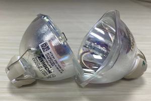 Venta caliente de la lámpara de proyector original ELPLP96 para EPSON CB-W42 CB-U42 CB-S05 CB-S05E CB-X05 CB-X05E CB-S41 CB-U05 lámpara - Product Image 2