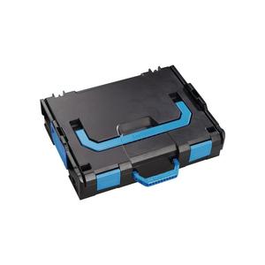 Caja de herramientas Nilfisk adecuada para: Attix 33 / 44 - Product Image 1