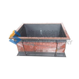 Compensateur flexible non métallique pour cheminée, joint de dilatation flexible pour tuyaux d'échappement avec anneau de protection - Product Image 2