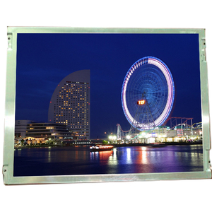 แผงจอ LCD LB150X06-A4C3 12.1 นิ้ว 1024*768 หน้าจอ LCD สำหรับอุตสาหกรรม - Product Image 1