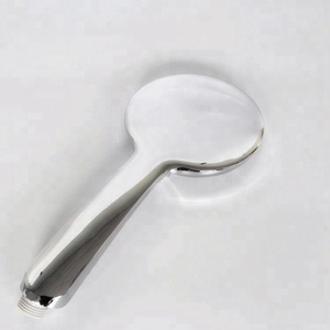 <span class=keywords><strong>WC</strong></span> Toilette Ensemble De Bain PVC Tuyau Main Pluie de Tête de Douche - Product Image 5