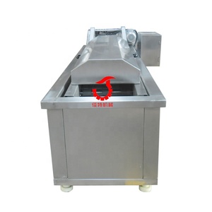 Freidora industrial para <span class=keywords><strong>pollo</strong></span>, máquina para freír <span class=keywords><strong>pollo</strong></span> con <span class=keywords><strong>alas</strong></span>, suministro de fabricante - Product Image 6