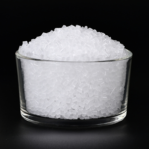 Su Master độ cứng cao mờ polymethyl methacrylate cho thiết bị chiếu sáng tấm trang trí ứng dụng tiêu dùng - Product Image 1