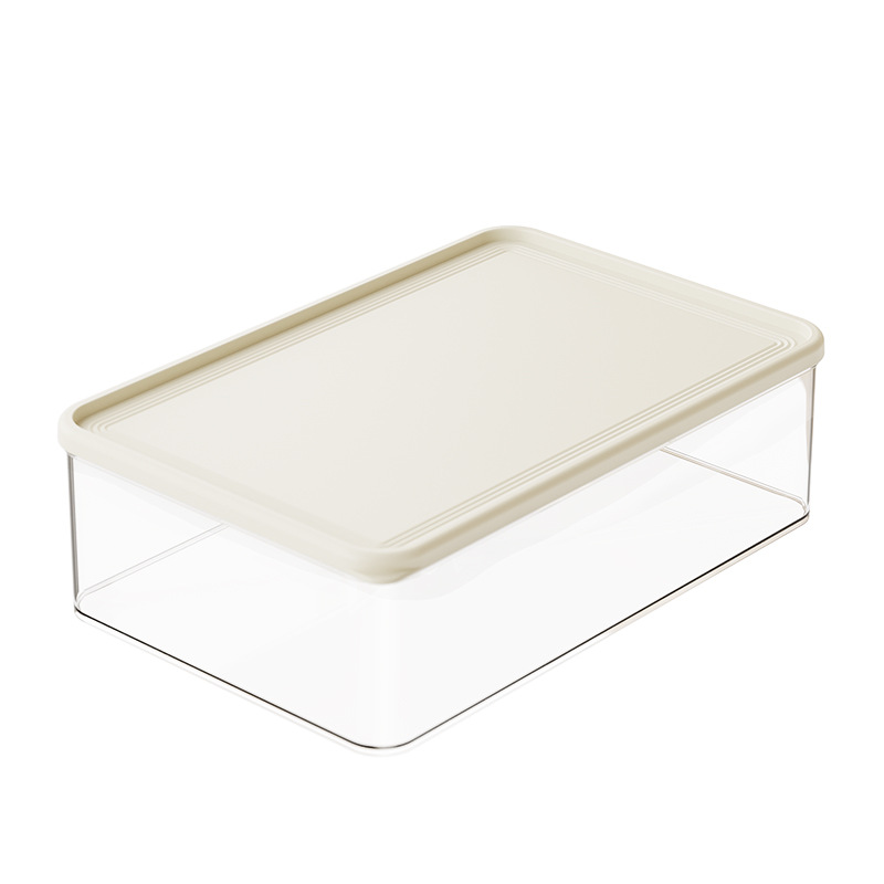 Large Cream Color 4.5L