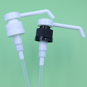 Опрыскиватель JINTIAN, 28 мм - Product Image 3