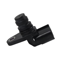 Hochwertiger SK200-8 motor J05 Revolution Speed Sensor Factory Wholesale Neu für den Einzelhandel für Kobelco Bagger Teile S8941-01570
