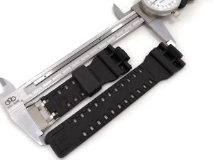 <span class=keywords><strong>Bracelet</strong></span> de montre intelligente en caoutchouc souple Lionorm 16 mm pour Casio pour GD120 GA100 GA-110 GA-100C Hommes Sport Étanche - Product Image 6