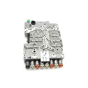 Cuerpo de Válvulas de Transmisión Automática OEM 8HP45 8HP70 8HP55 8HP90 para BMW, Audi, Land Rover, Jaguar, en Oferta - Product Image 4