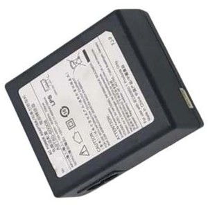 Adaptador de corriente CA/CC A9t80-60008 a9t8060008 para HP 4502 4632 4504 6230 6830 6978 4631 4630 6960 5532 4500 5530 - Product Image 1