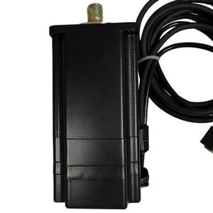 P50B08100HXS1J Servomotor 1000W 3000U/min PLC-Programmiersteuerung für Elektrische Geräte - Product Image 5