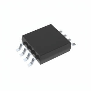 Original Chip MAX4415EUA IC VOLTAGE FEEDBACK 1 CIRC 8UMAX 8 TSSOP, 8 MSOP (0.118", 3.00mm Width) Electronic <b>Integrated</b> <b>Circuits</b> - Product Image 1