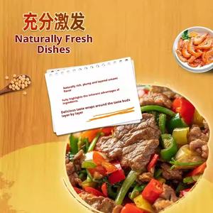 <span class=keywords><strong>Lee</strong></span> kkee ซีอิ๊วขาวเกรดพิเศษ500มล., ซีอิ๊วขาวปรุงอาหารจานเย็น - Product Image 6