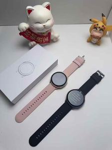 Montre connectée Y33 pour femme, très vendue, écran tactile HD 1,32 pouce, appels Bluetooth, étanche, moniteur de pression artérielle, tracker d'activité physique - Product Image 3