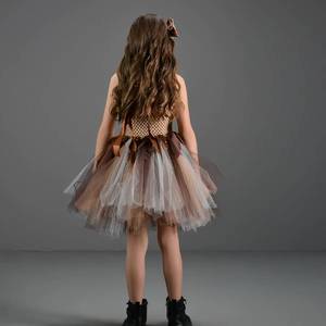 Costume de Jungle Sauvage pour Filles, Vêtements de Princesse pour Enfants, Robe Tutu Animalière, Déguisement d'Halloween, Vêtements de Carnaval, Vêtements de Cosplay, Vêtements pour Enfants, Vêtements pour Filles, Vêtements pour Enfants, Vêtements pour Filles, Vêtements pour Enfants, Vêtements pour Filles, Vêtements pour Enfants, Vêtements pour Filles, Vêtements pour Enfants, Vêtements pour Filles, Vêtements pour Enfants, Vêtements pour Filles, Vêtements pour Enfants, Vêtements pour Filles, Vêtements pour Enfants, Vêtements pour Filles, Vêtements pour Enfants, Vêtements pour Filles, Vêtements pour Enfants, Vêtements pour Filles, Vêtements pour Enfants, Vêtements pour Filles, Vêtements pour Enfants, Vêtements pour - Product Image 5