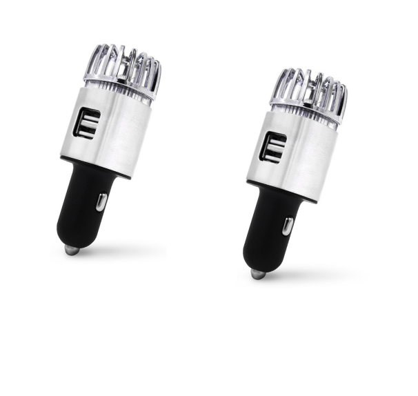fancy lighters for cigarettes Fancy Lighters (ZB-632A) - Metal Lighter and Cigarette Lighter price