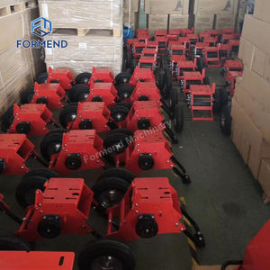 Trituradora <span class=keywords><strong>de</strong></span> Madera Versátil con Motor <span class=keywords><strong>de</strong></span> Gasolina para <span class=keywords><strong>Alquiler</strong></span> y Proyectos <span class=keywords><strong>de</strong></span> Bricolaje - Product Image 3