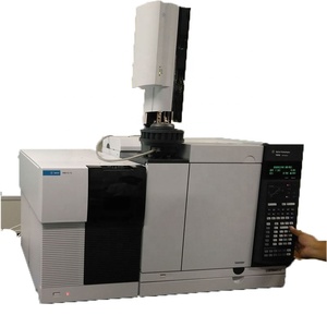 Probador Automático de Plastificantes para Alimentos, Detector de Exceso de Estándar - Product Image 1