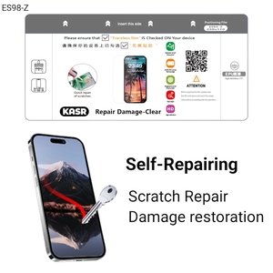 Mới Nâng Cấp Tự Động Điện Thoại Di Động Bảo Vệ Màn Hình Máy Cắt Phim Cho Bảo Vệ Màn Hình - Product Image 4