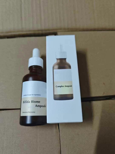 Gel Exfoliante <span class=keywords><strong>Facial</strong></span> MANY Factory <span class=keywords><strong>Pure</strong></span> <span class=keywords><strong>Aqua</strong></span>, 120 ml, Cosméticos Veganos para Adultos, Hidratante <span class=keywords><strong>Facial</strong></span>, Productos de Belleza Femeninos, Limpiador <span class=keywords><strong>Facial</strong></span> - Product Image 4