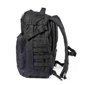 <span class=keywords><strong>Mochila</strong></span> Táctica AYPPRO 25L MOLLE Antirrobo, Personalizable, Camuflaje Oxford, Impermeable, EDC, Disponible en Stock, MOQ 10 Piezas, OEM, DDP, EE. UU./UE - Product Image 4