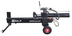 Mini machine à couper le <span class=keywords><strong>bois</strong></span>, fendeuse <span class=keywords><strong>de</strong></span> bûches, coupe-<span class=keywords><strong>bois</strong></span>, machine à <span class=keywords><strong>bois</strong></span> <span class=keywords><strong>de</strong></span> <span class=keywords><strong>chauffage</strong></span>, machine à déneiger - Product Image 2