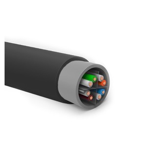 <span class=keywords><strong>สาย</strong></span><span class=keywords><strong>แลน</strong></span> Cat6 แบบ UTP ทองแดงเปลือย สำหรับใช้งานภายนอกอาคาร ความยาว 305 เมตร 1000 ฟุต 500 เมตร - Product Image 6