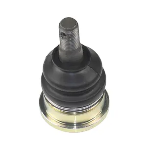 Casschoice các nhà sản xuất OEM tùy biến bóng Doanh 43350-22050 4335022050 cho TOYOTA YARIS