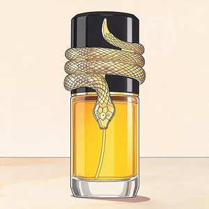 <span class=keywords><strong>Parfum</strong></span> de luxe en gros 100 ml, marques de parfums, mystère du <span class=keywords><strong>serpent</strong></span>, <span class=keywords><strong>parfum</strong></span> masculin haut de gamme, exquis de Dubaï, Moyen-Orient arabe - Product Image 4