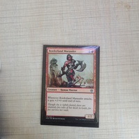 Manchon de protection de carte de jeu Anime mat sacs en plastique pp personnalisés pochette de carte de jeu yugioh