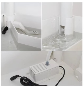 Soporte para Múltiples Macetas, Estante de Esquina para Plantas de Interior, Exhibidor de Macetas para Jardín, Balcón, Patio, Sala de Estar - Product Image 3