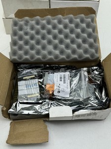 E3G060 STEUERGERÄT <span class=keywords><strong>SUPERVIS</strong></span> BPZ5425390001 - Product Image 5