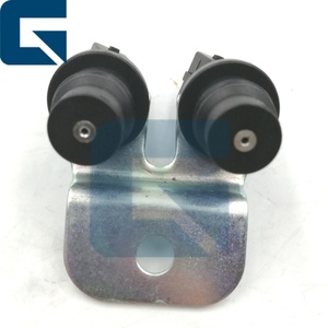 236-6221 2366221 รถขุด E330C เครื่องยนต์ C9 เซ็นเซอร์วัดความเร็ว - Product Image 1