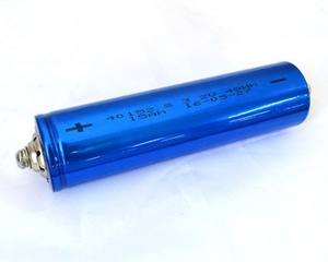 GEB40152 3,<strong>2</strong> v 15ah High Capacity Rechargeable LiFePO4 battery - Product Image 5